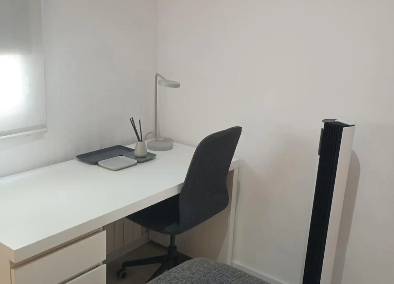 Cool Apartment - Parc Migdia - Center 지로나 0*,  스페인