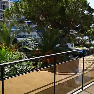 https://skol-320c-by-completely-marbella.es-andalucia.com