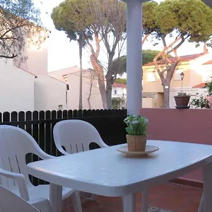 https://balconera-140.es-andalucia.com
