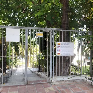 https://bungalow-torre-de-la-roca.es-andalucia.com