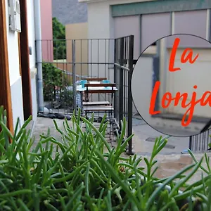 https://la-lonja.in-canary-islands.com