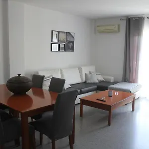 https://apartamento-en-ciudad-jardin.1costadelsol.com
