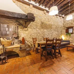 https://girona1593.topcostabravahotels.com