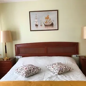 https://fantastico-apartamento-a-100-m-del-centro.topcostabravahotels.com