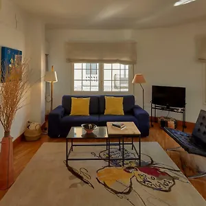 https://apartamento-elegante-con-gran-terraza.topcostabravahotels.com