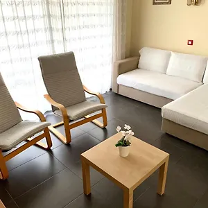 https://gg-benalbeach-sea-garden.1costadelsol.com